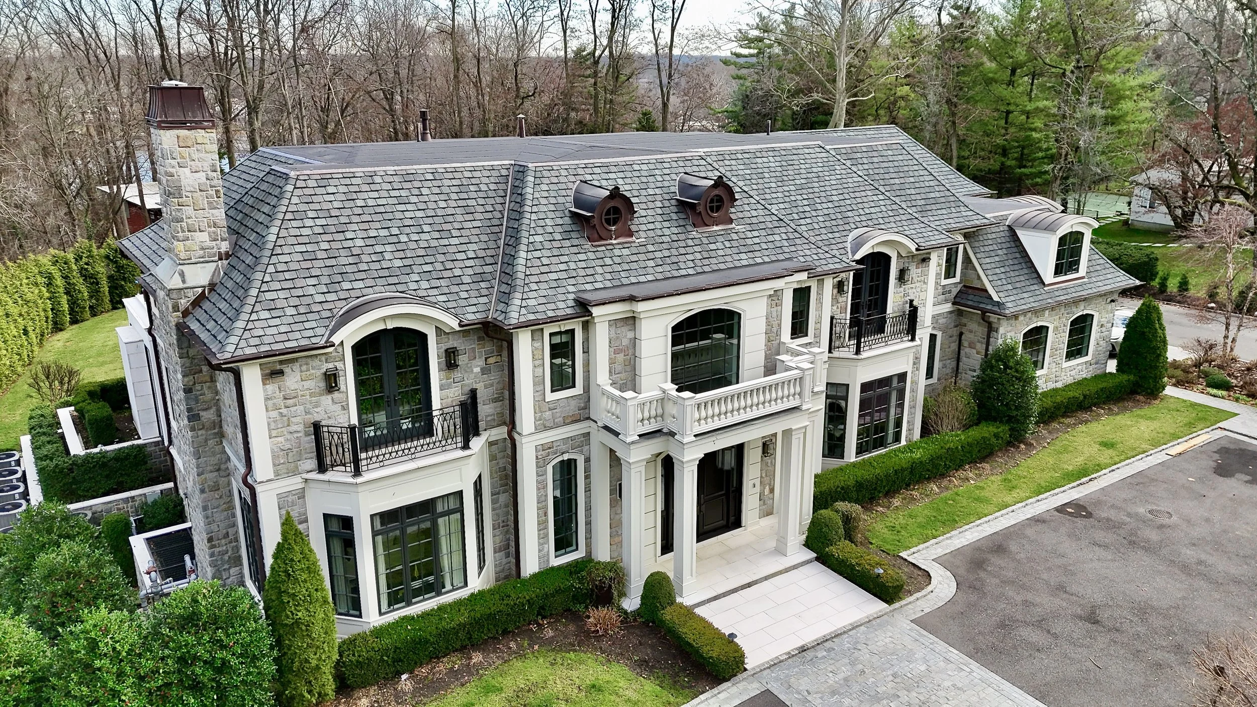 DJI_20241231110120_0455_D 2.JPG