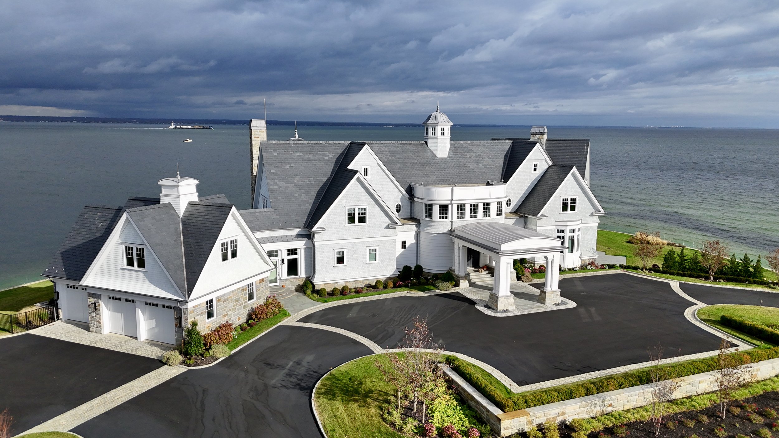 DJI_20241029095924_0236_D 2.JPG