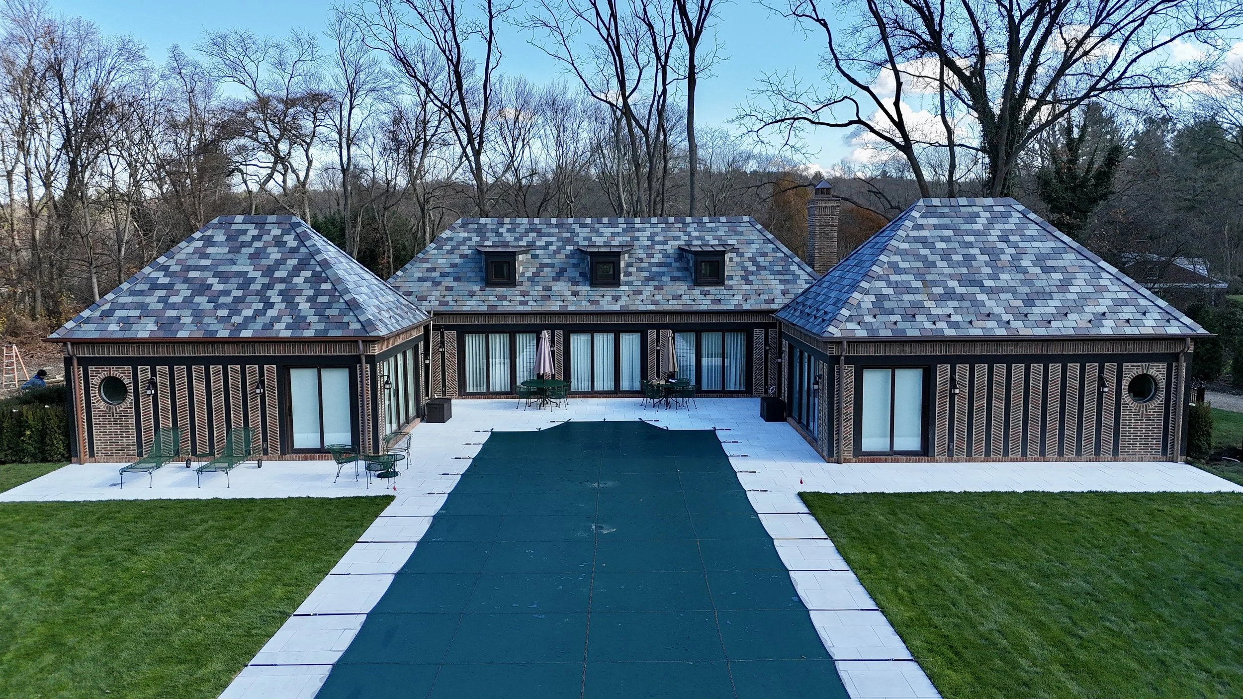 DJI_20241129113752_0101_D 2.JPG