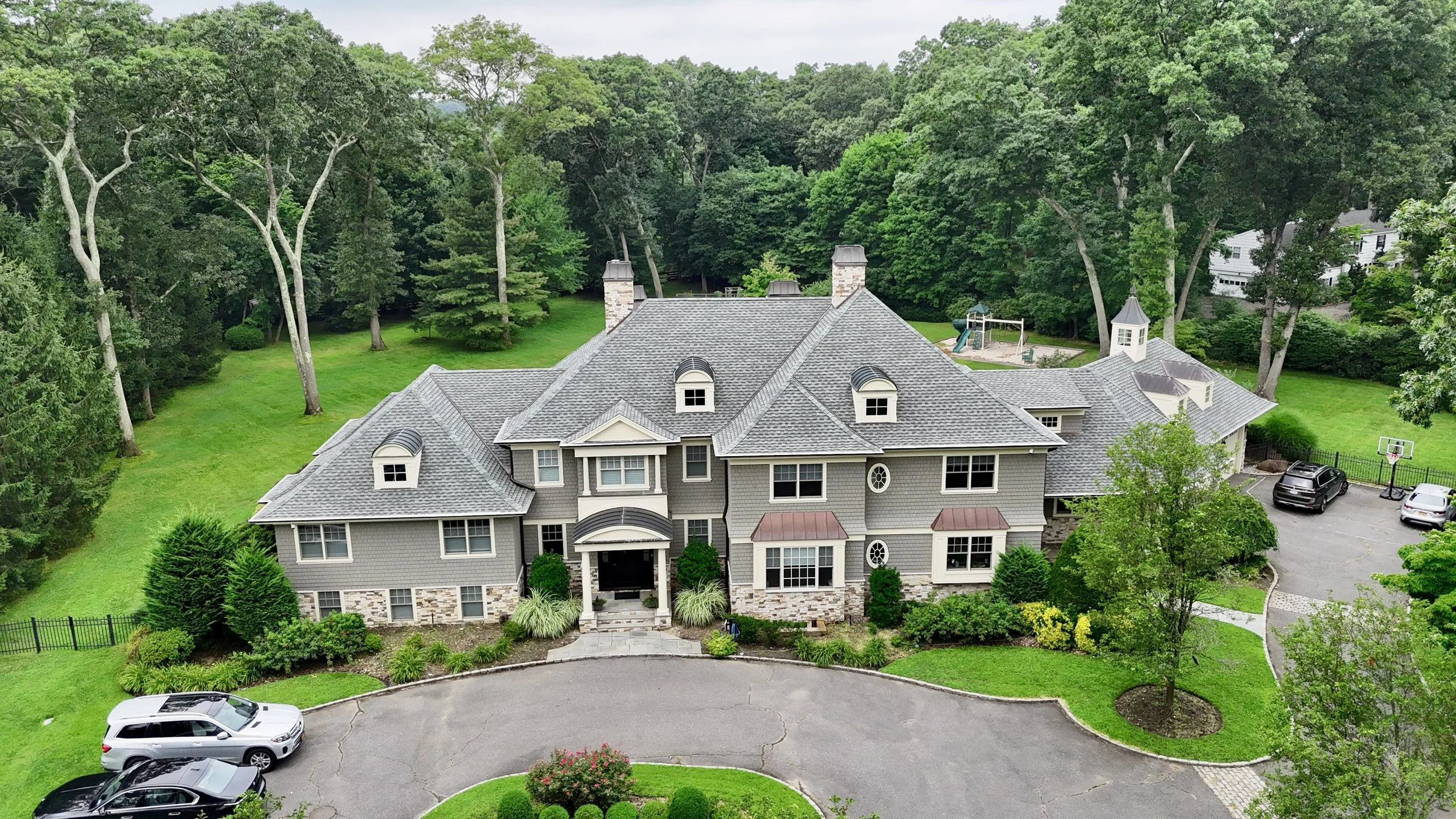 DJI_20240715103605_0783_D 2.JPG