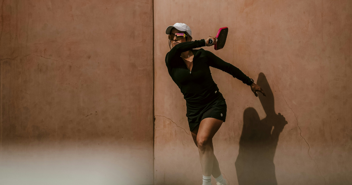 Constructing the Point: How to Know Exactly When to Pull the Trigger