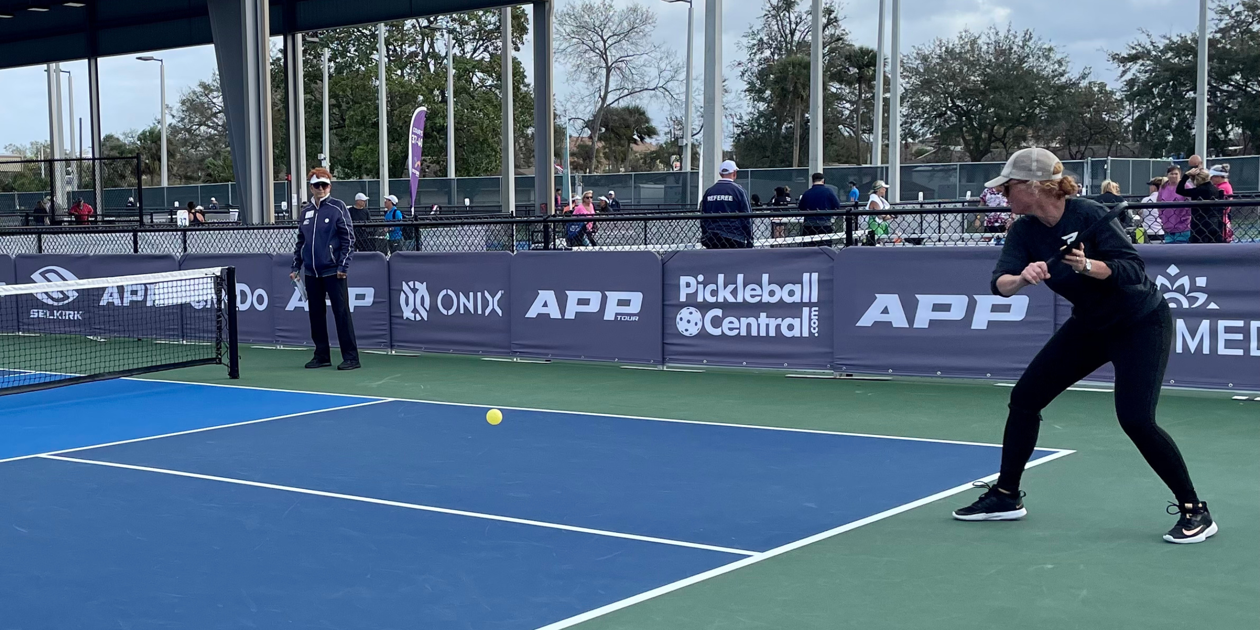 How to Handle a Tough Partner (Without Ruining the Game)