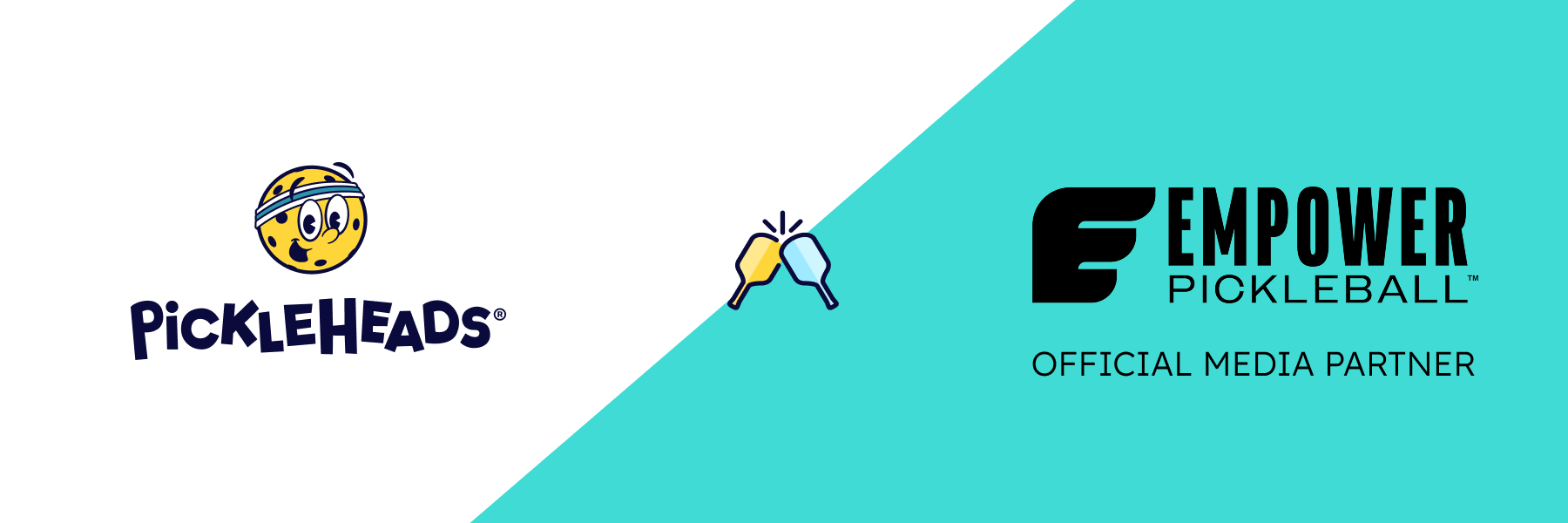 How Empower Pickleball Got Started