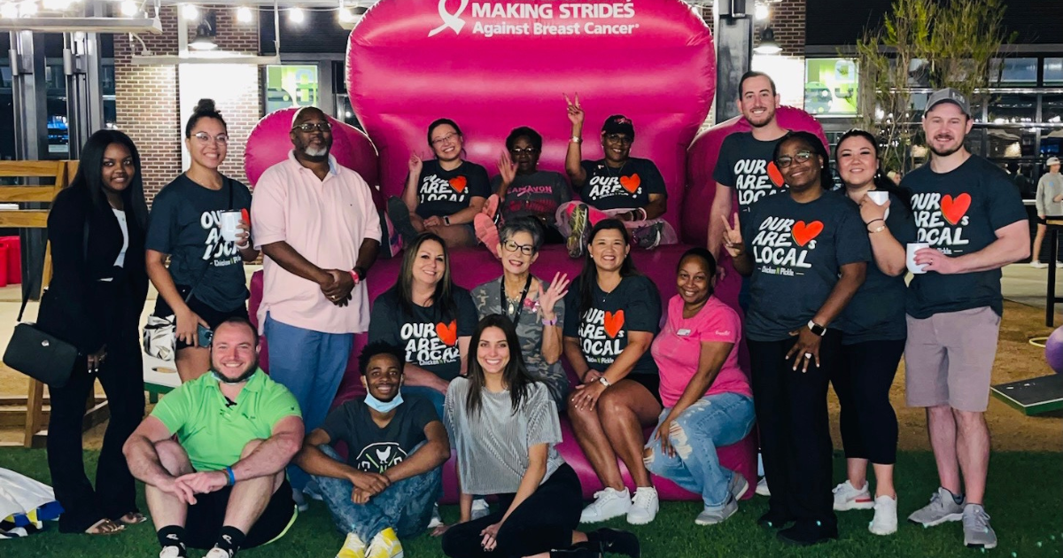 How a Pickleball Venue Became a Community Infrastructure Engine