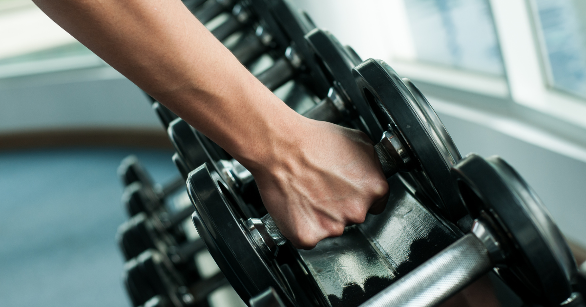 How 2025’s Biggest Fitness Trends Changed the Way Pickleball Players Train