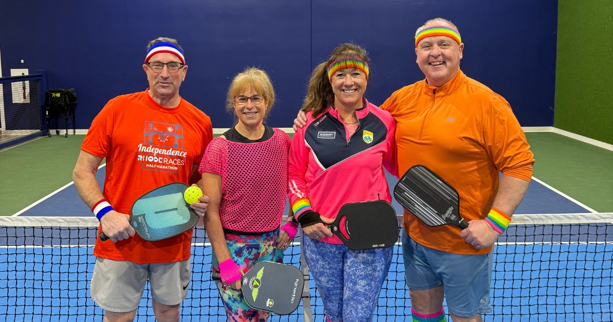 Community Spotlight: Confikids—Confidence, Play, and Big Dreams