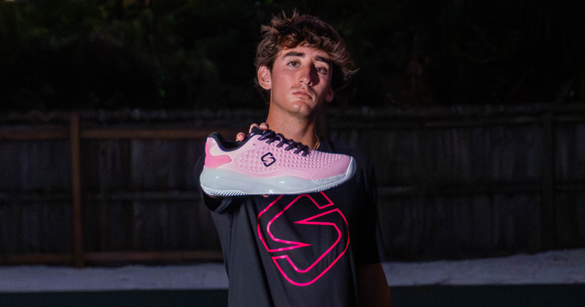 Best Pickleball Court Shoes for 2026