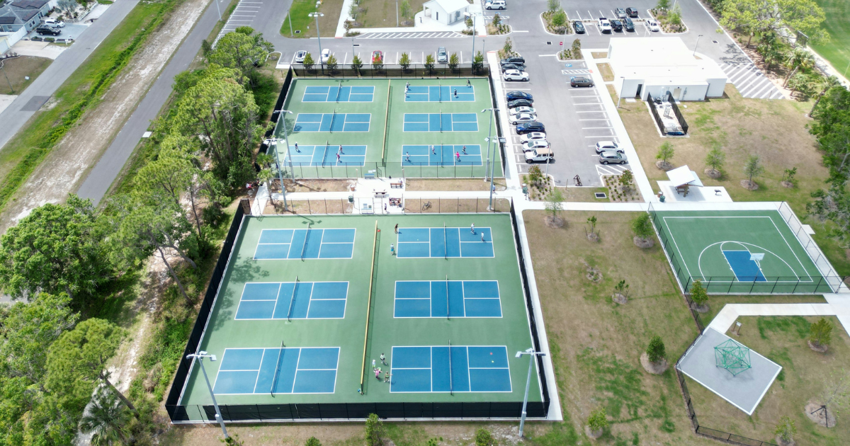 Pickleball Acronyms Explained: The Global Dictionary of Pickleball Organizations (2026)