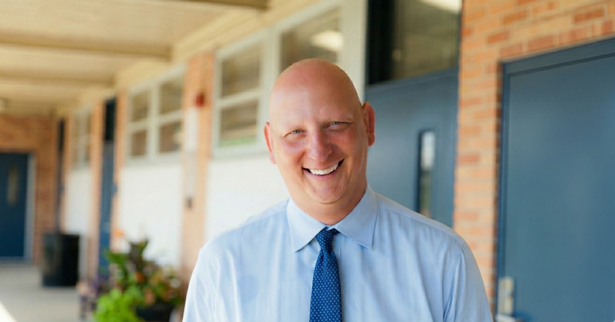 Who Is Steve Kuhn? The Investor Who Helped Turn Pickleball Into a Global Sports Business