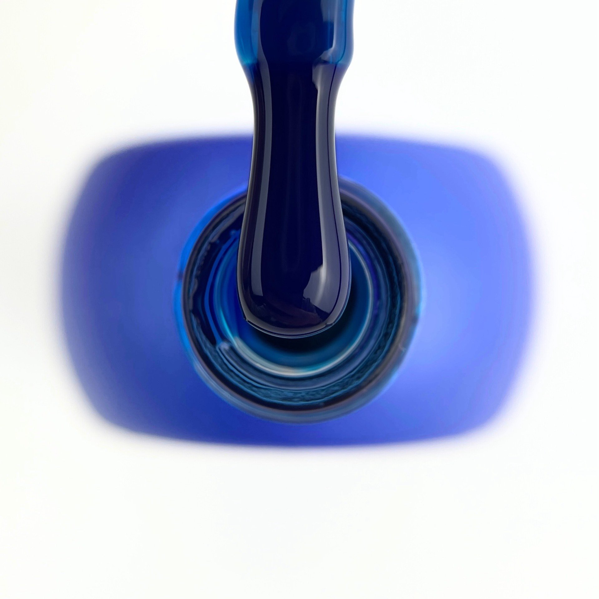 37bb2d8e-438d-4b81-a7a1-b4958c5ee9f8.jpg