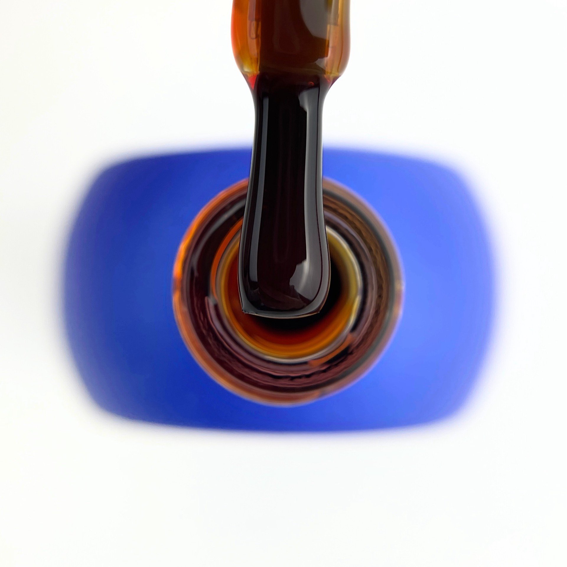 67a5ec22-f15e-4738-bc2f-75fa05af8f99.jpg