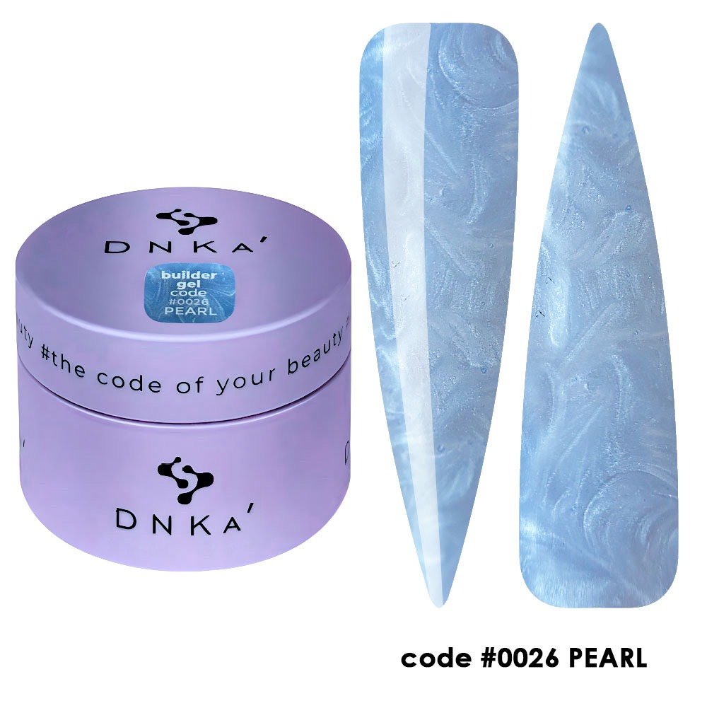 46d99ccc-9469-482c-a499-9a27ca6ed52c.jpg