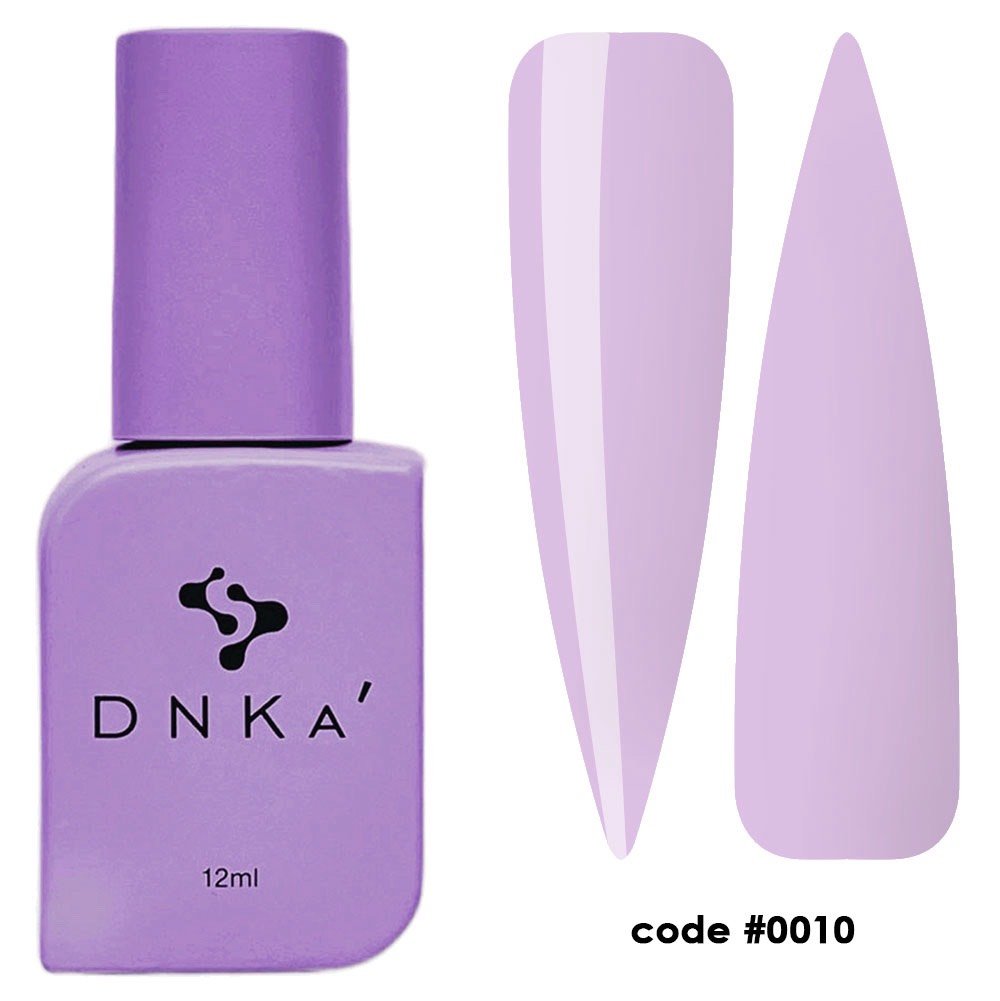 0d8d0e70-0c1c-4dbd-b303-df60cb81ace9.jpg