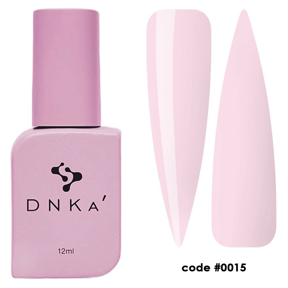 965fa6b5-8cdc-4c86-97e7-0d4a7eea92cc.jpg