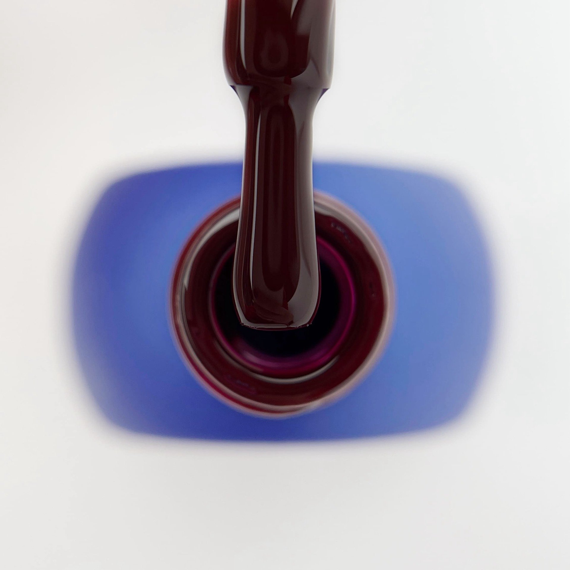 3254df47-5ed4-412a-b0fe-b51fa2a45bfd.jpg