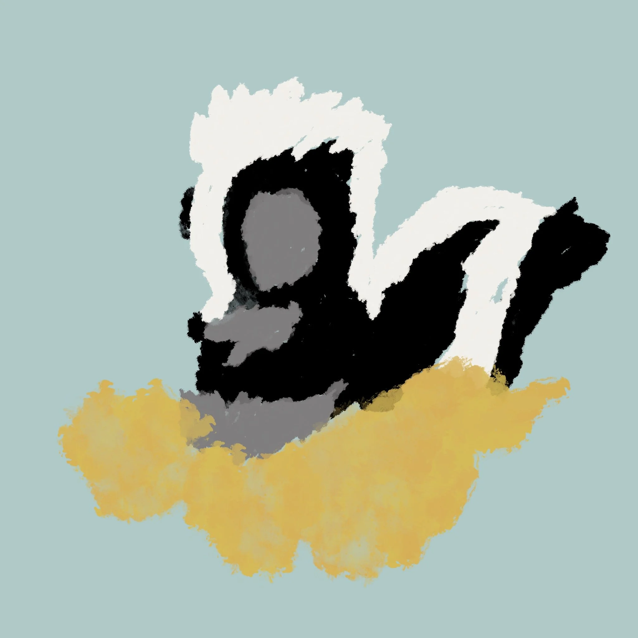 Untitled_Artwork 2.jpg