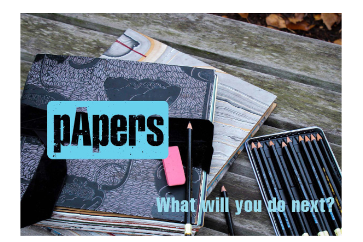 Screen Shot 2024-07-14 at 9.16.44 PM.png