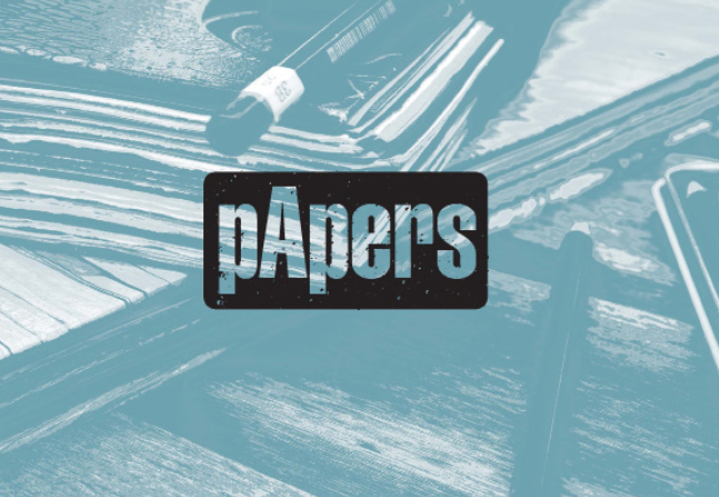 Screen Shot 2024-07-17 at 12.17.11 PM.png