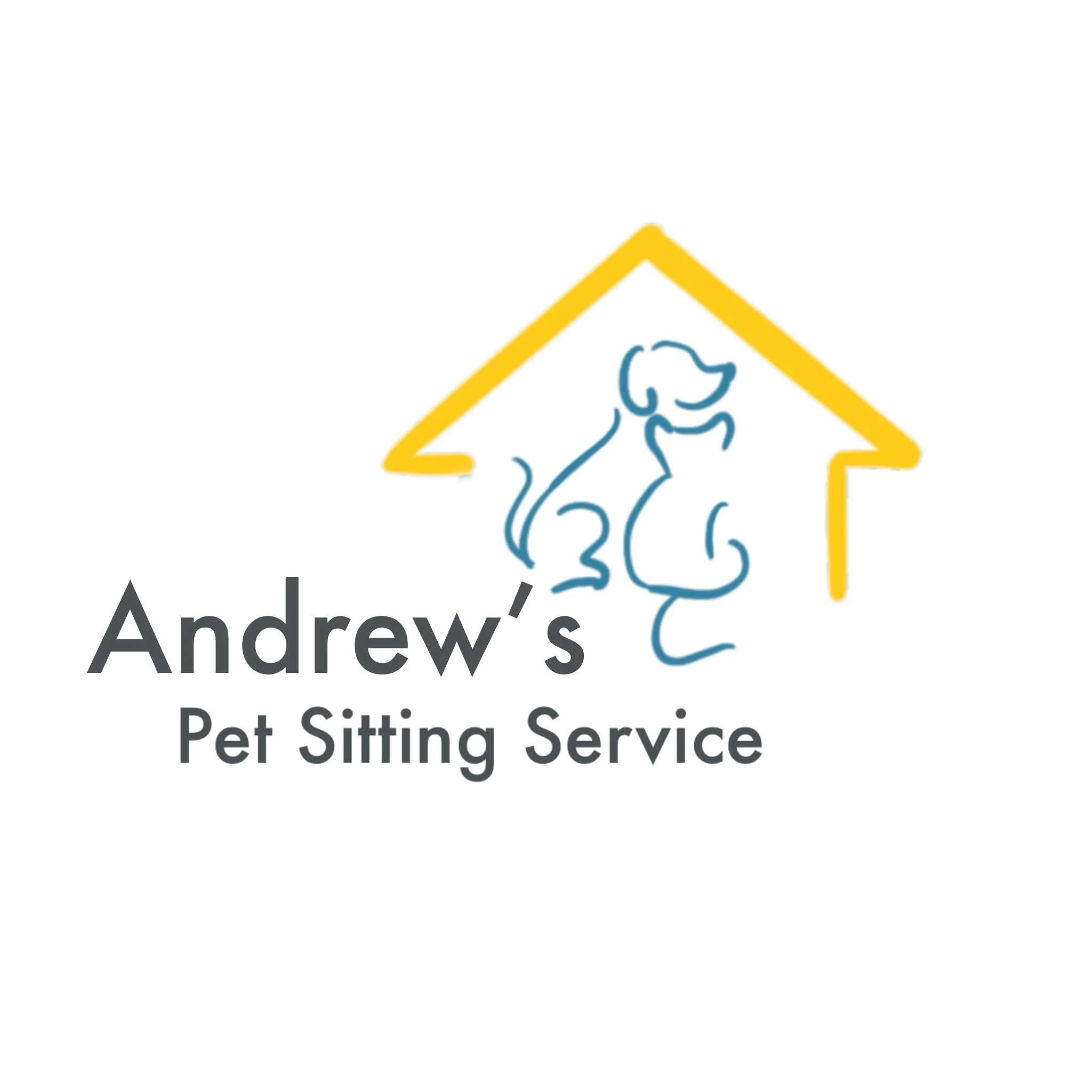 Untitled_Artwork 1.jpg