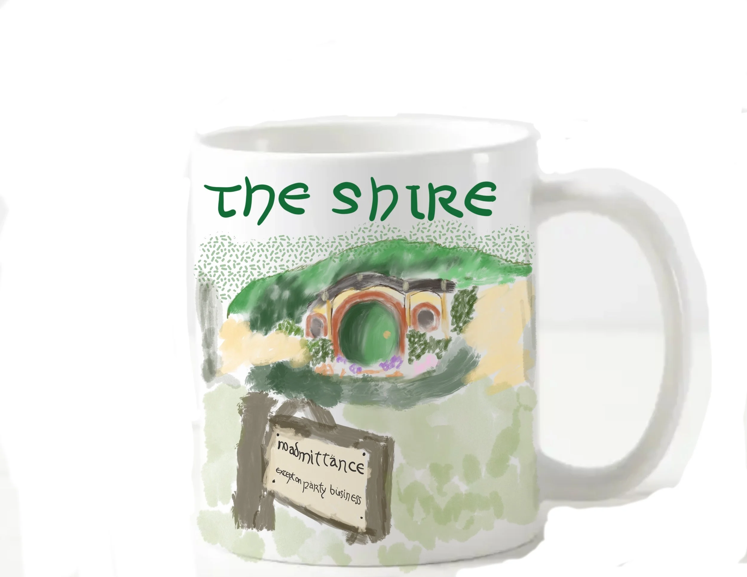 Untitled_Artwork 3.jpg