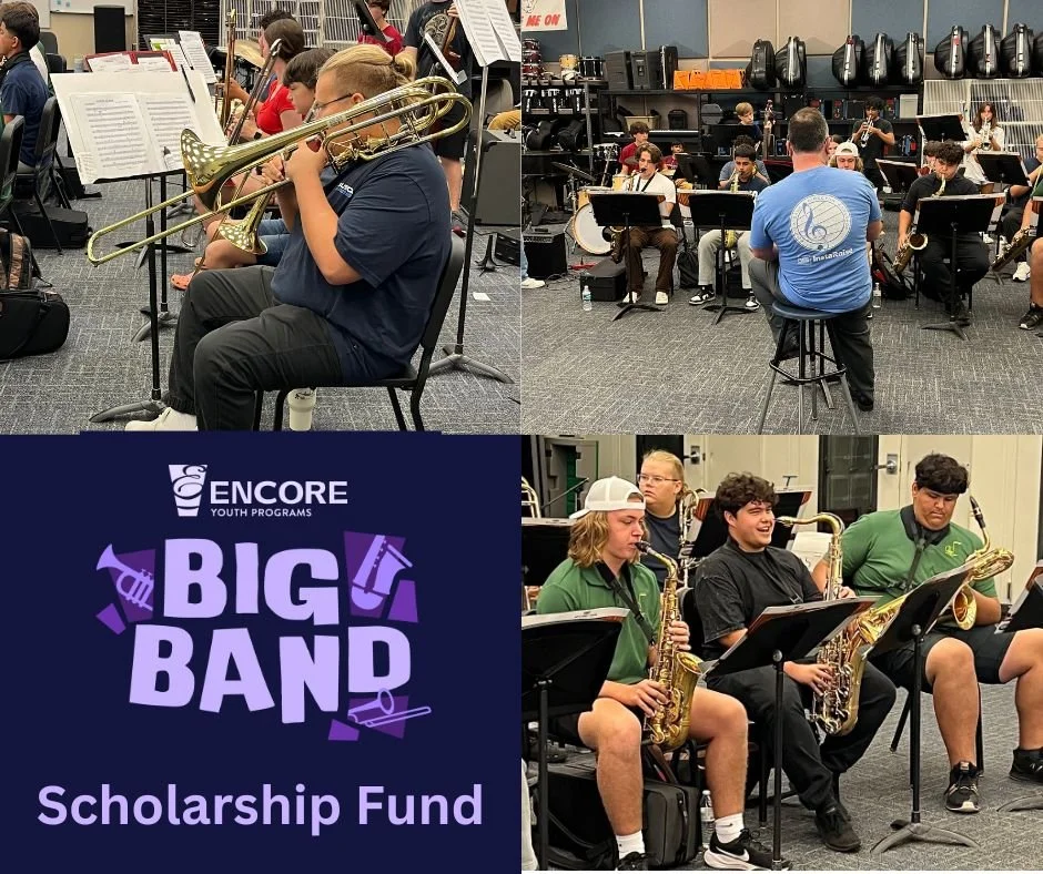 Scholarship Fund!.jpg