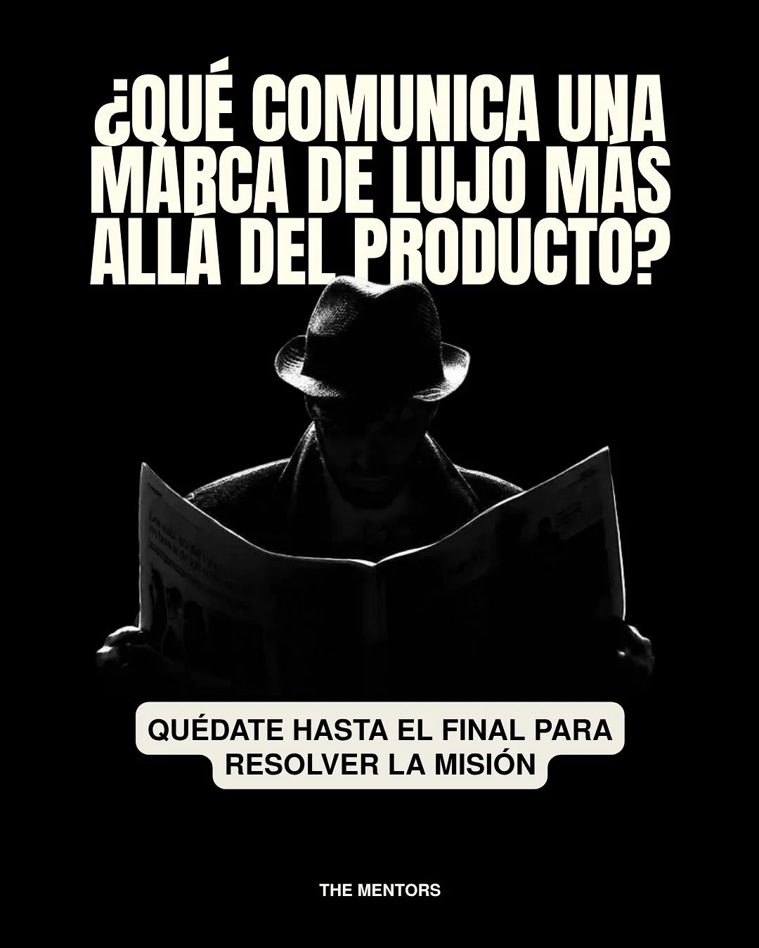 No te vas a querer perder esta información de lo que traerá este curso exclusivo para ti !! 
#pr #relacionespublicas #cursoonline #cursomoda #moda #cursopr #cursorelacionespublicas