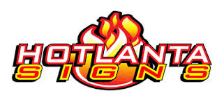 hotlanta signs acquistion