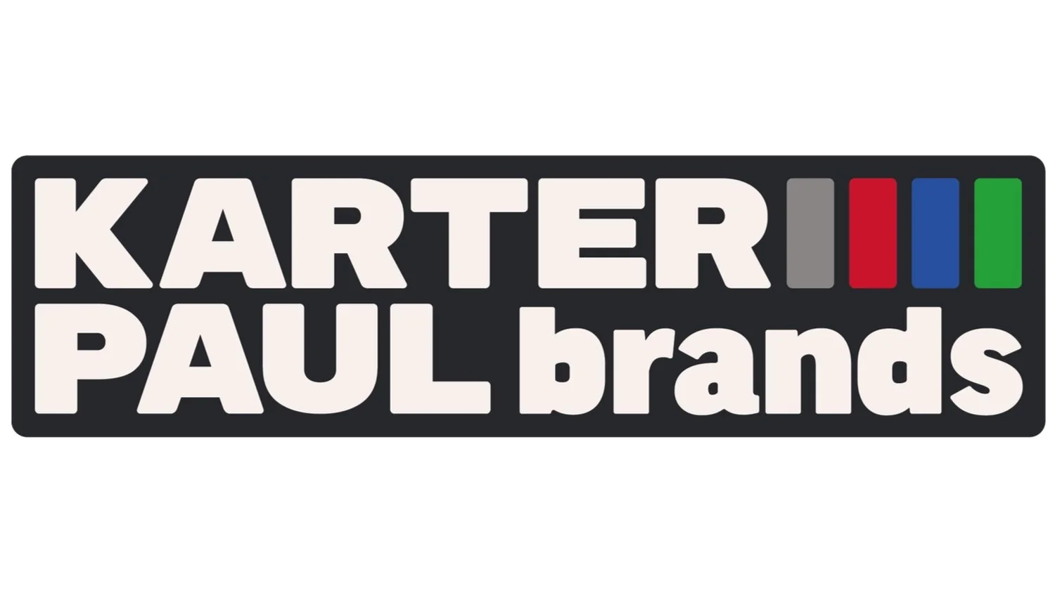 KARTER PAUL brands