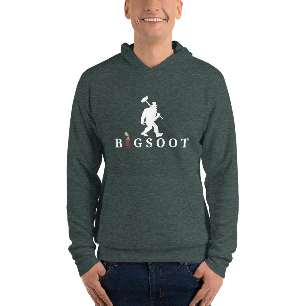 unisex-pullover-hoodie-heather-forest-front-66d8c1ece1fcb.jpg