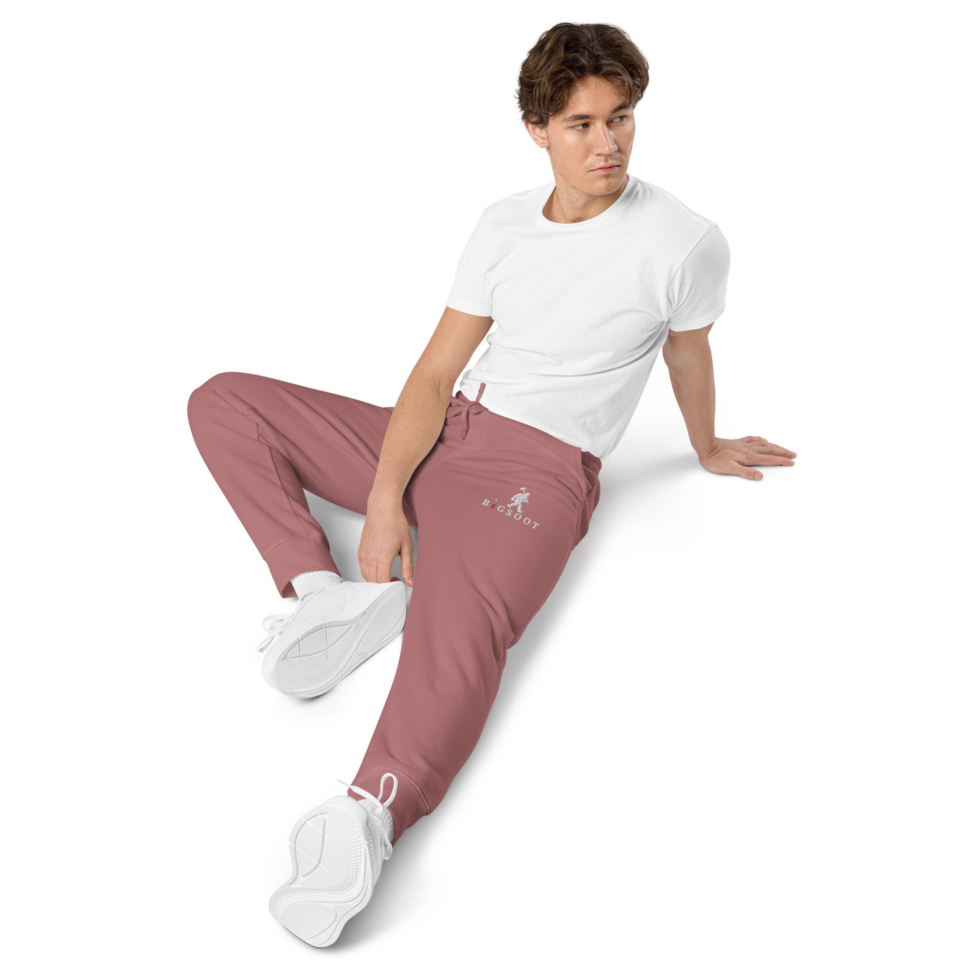 unisex-pigment-dyed-sweatpants-pigment-maroon-left-front-2-66d8d8b4d6f0e.jpg