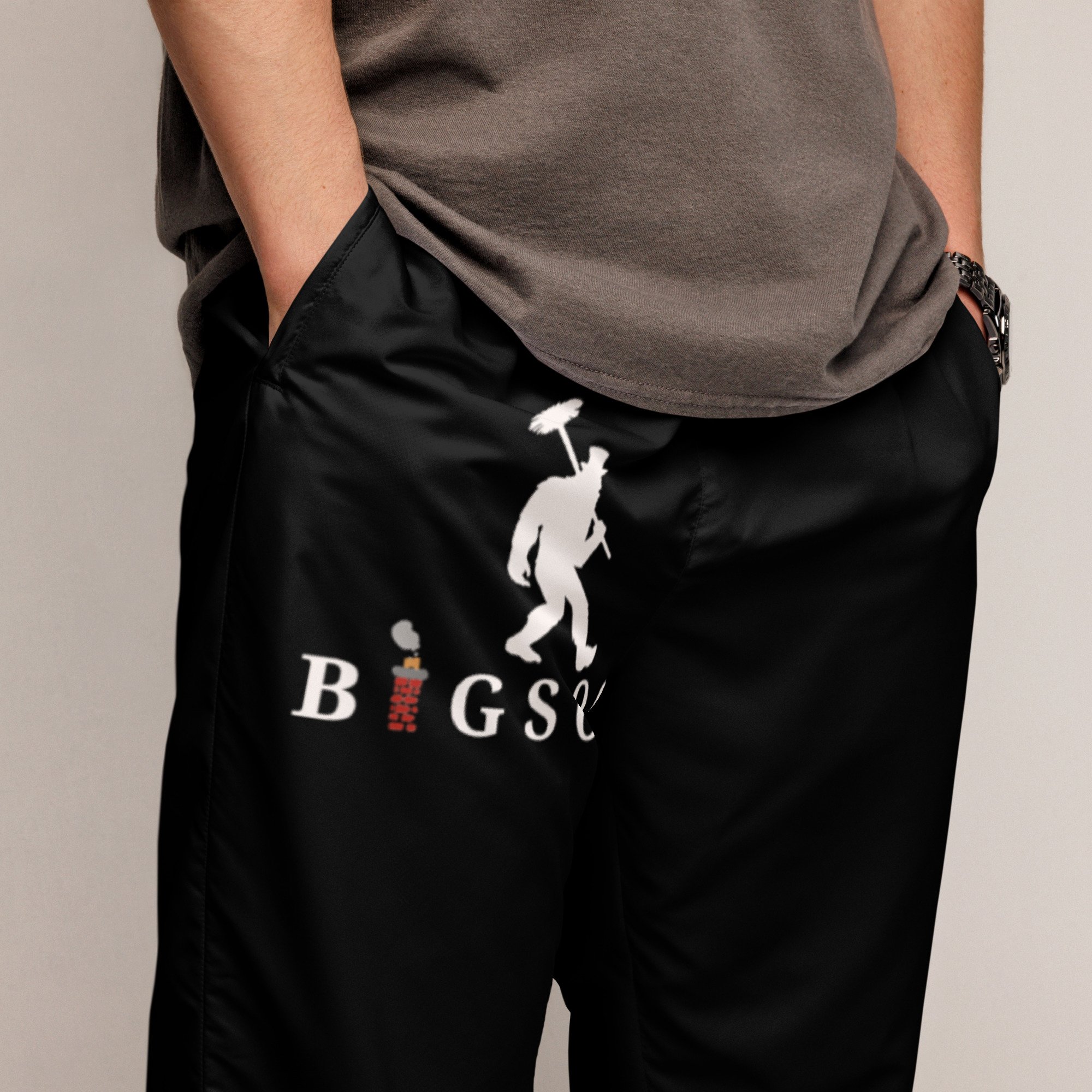 all-over-print-unisex-track-pants-black-zoomed-in-66d8d8d774b18.jpg