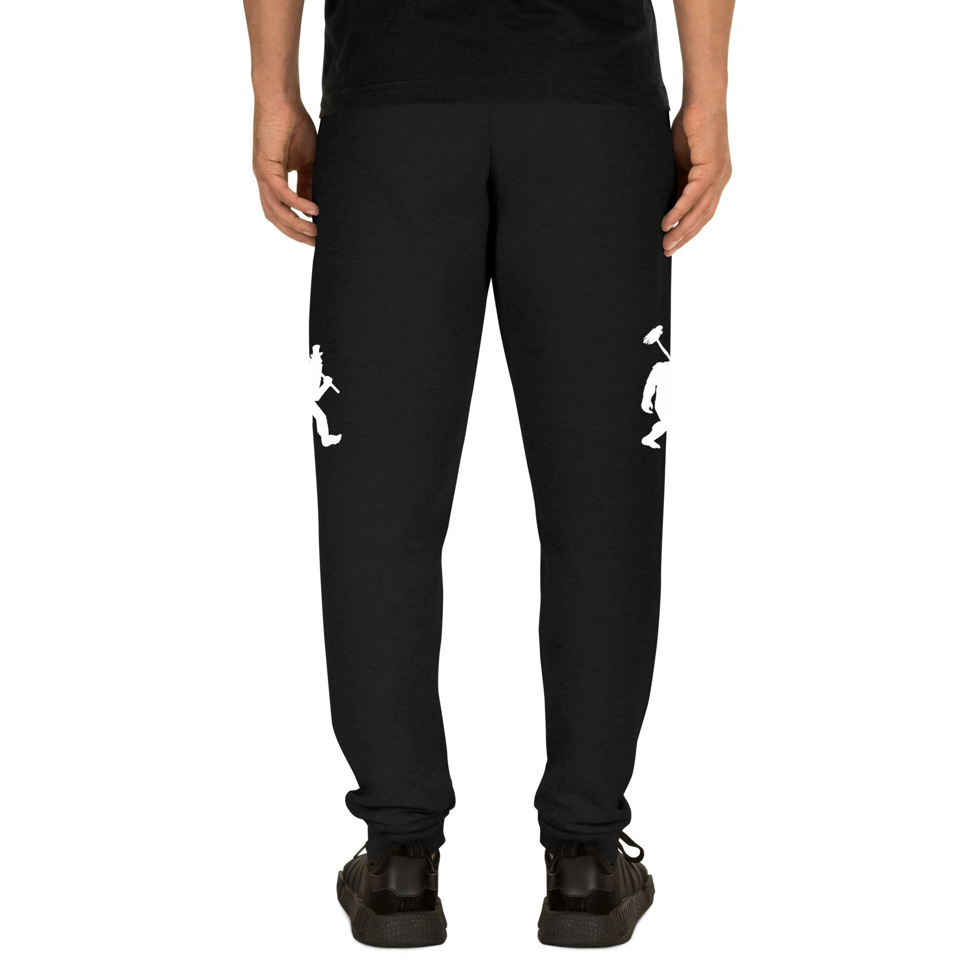 unisex-joggers-black-back-66d8d964ba73d.jpg