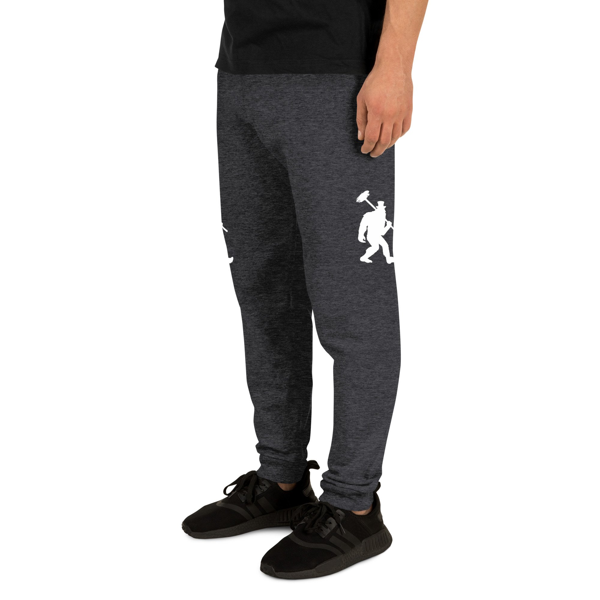 unisex-joggers-black-heather-left-front-66d8d964bb6ae.jpg