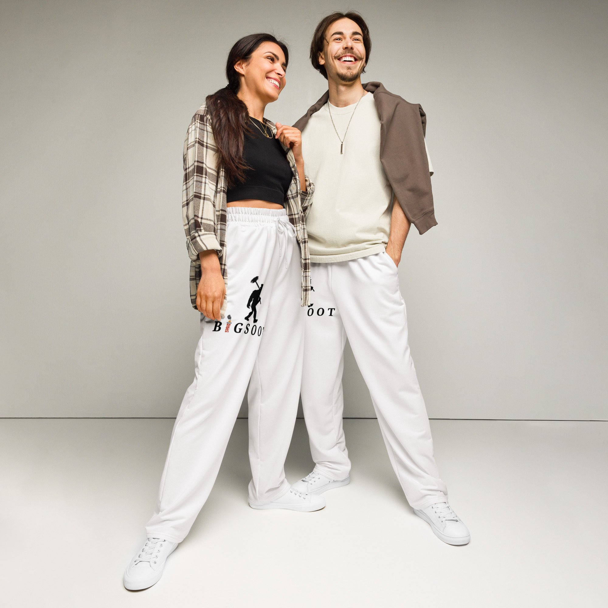 all-over-print-unisex-wide-leg-joggers-white-front-66d8d9c858eb2.jpg