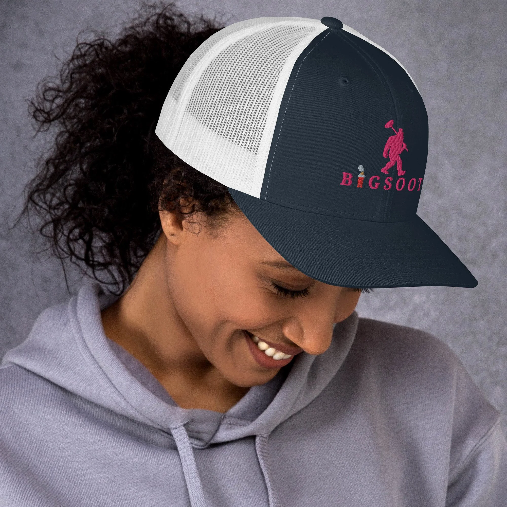 retro-trucker-hat-navy-white-right-66d8da5184a02.jpg