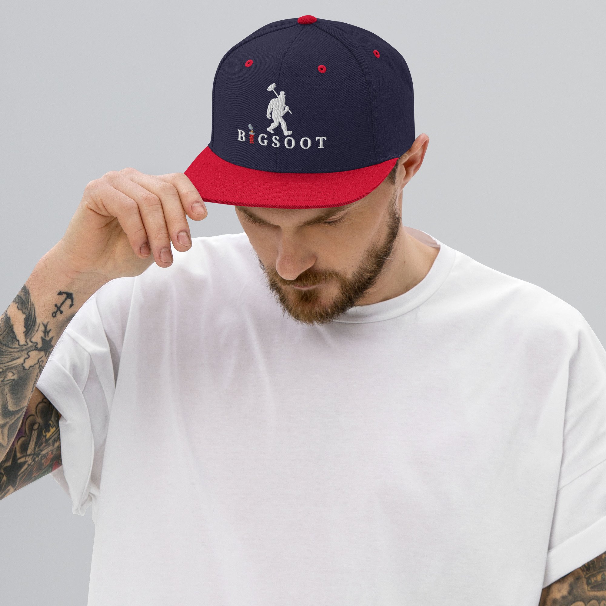 classic-snapback-navy-red-front-66d8da7b33789.jpg