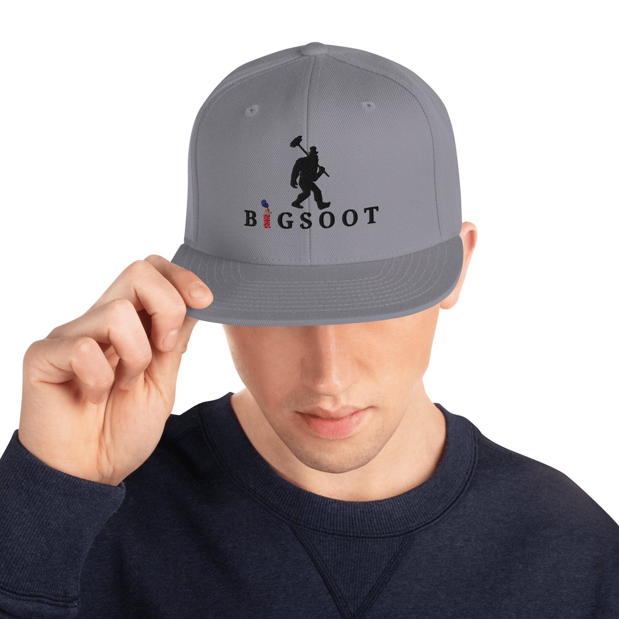 classic-snapback-silver-front-66d8daab1ad2d.jpg