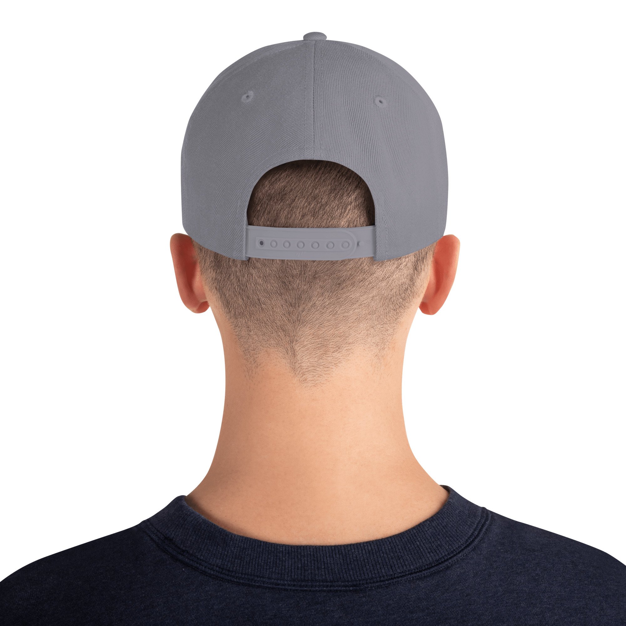 classic-snapback-silver-back-66d8daab1dea5.jpg
