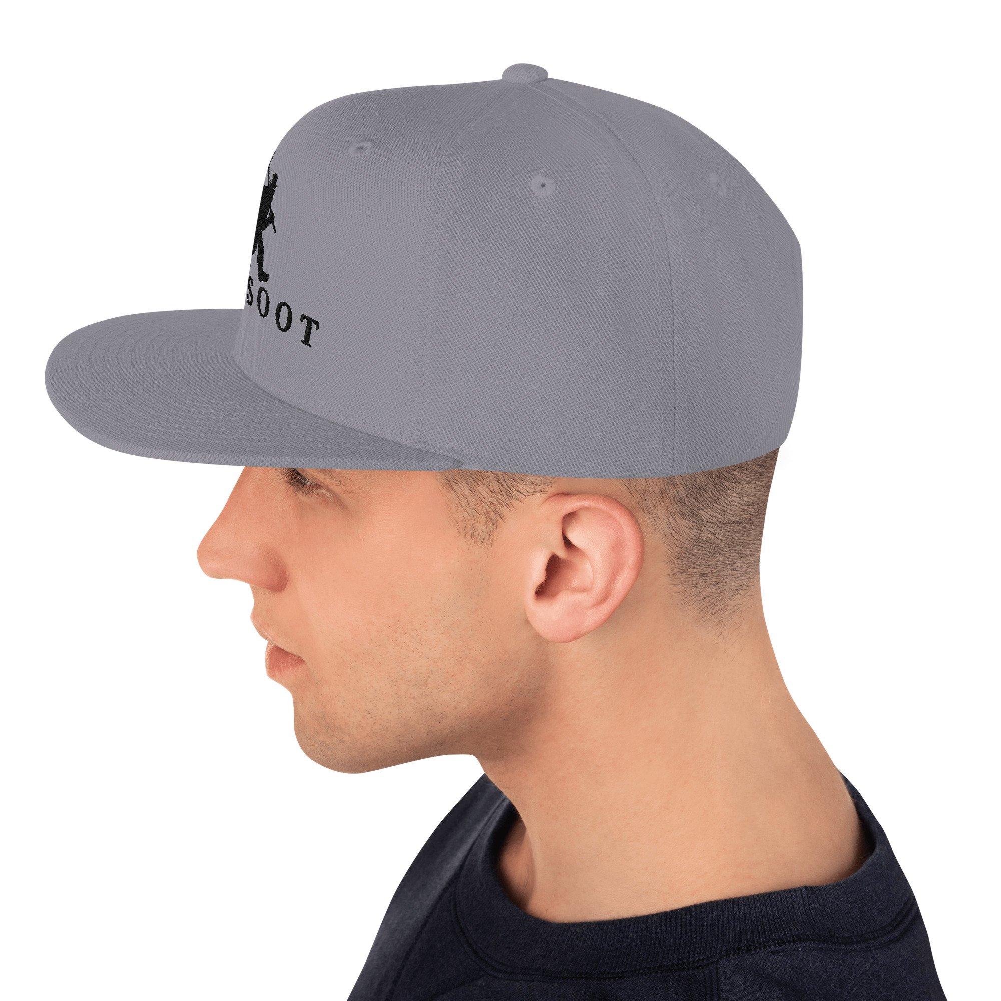 classic-snapback-silver-left-side-66d8daab1e33a.jpg