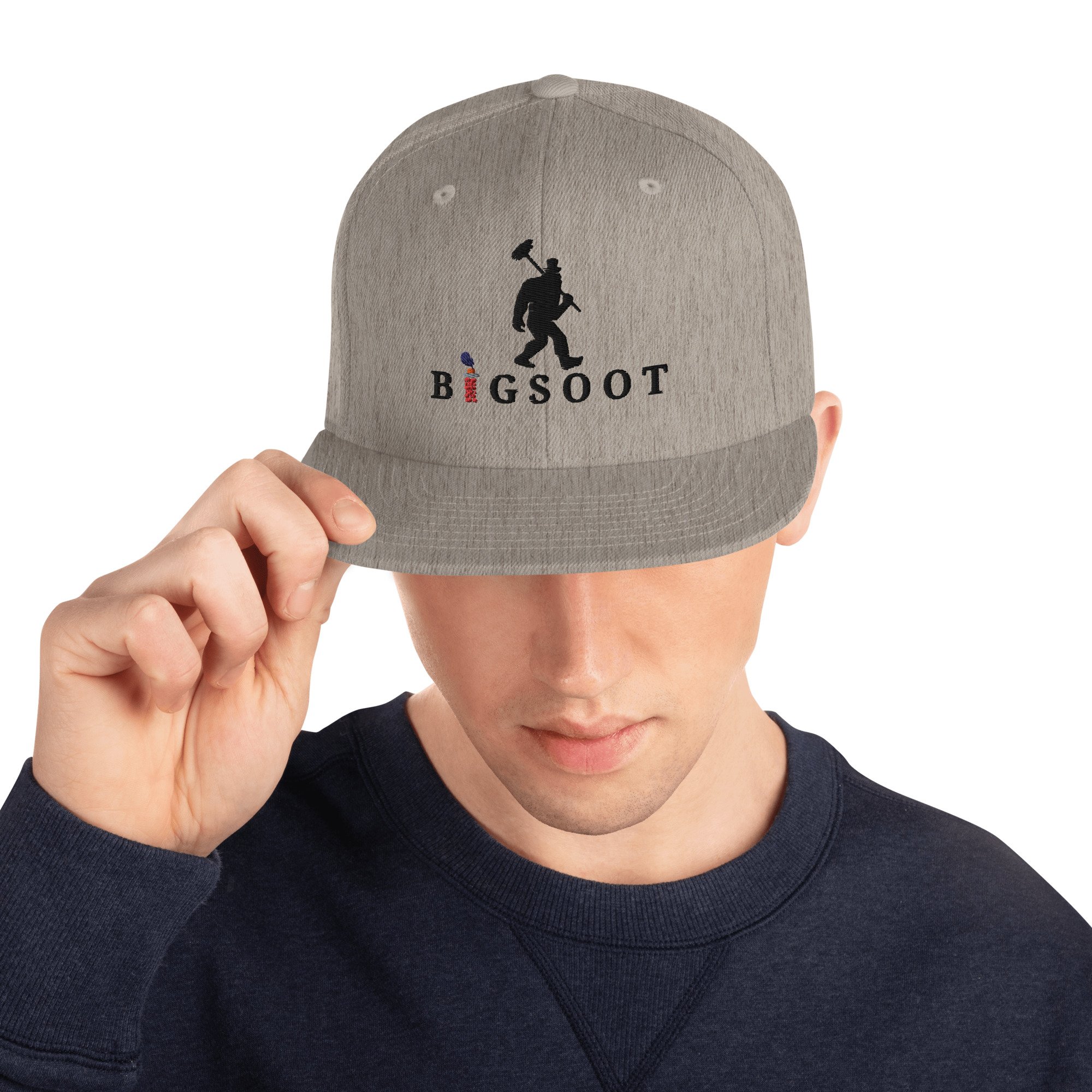 classic-snapback-heather-grey-front-66d8daab24dfc.jpg