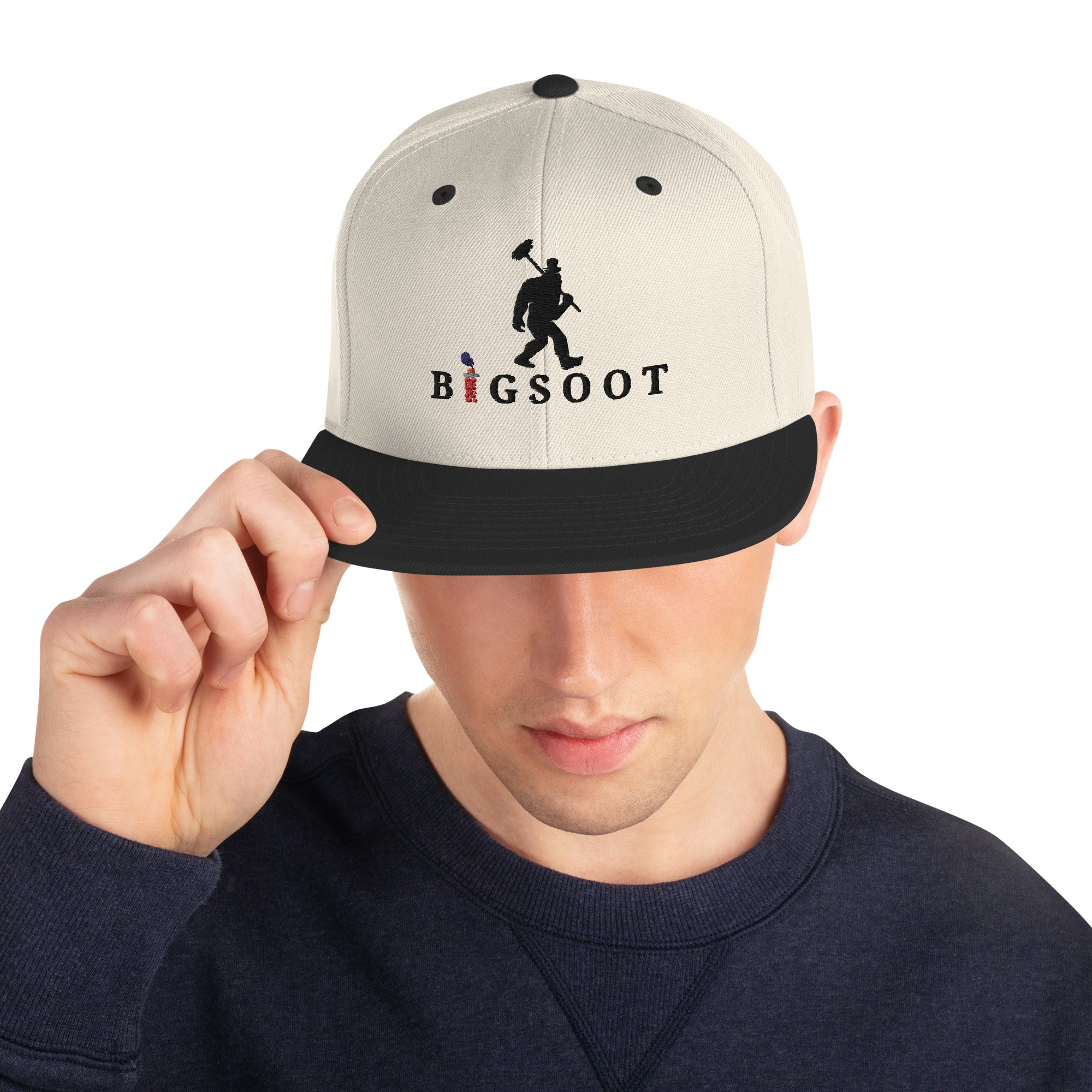 classic-snapback-natural-black-front-66d8daab26b8b.jpg