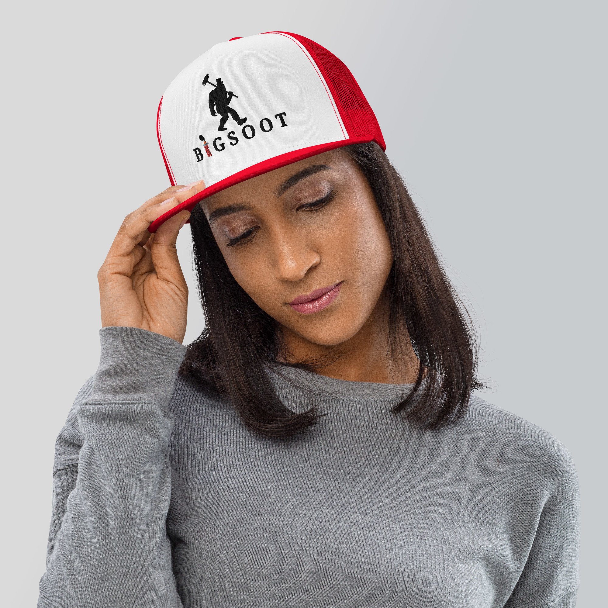 5-panel-trucker-cap-red-white-red-front-66d8daff60c81.jpg