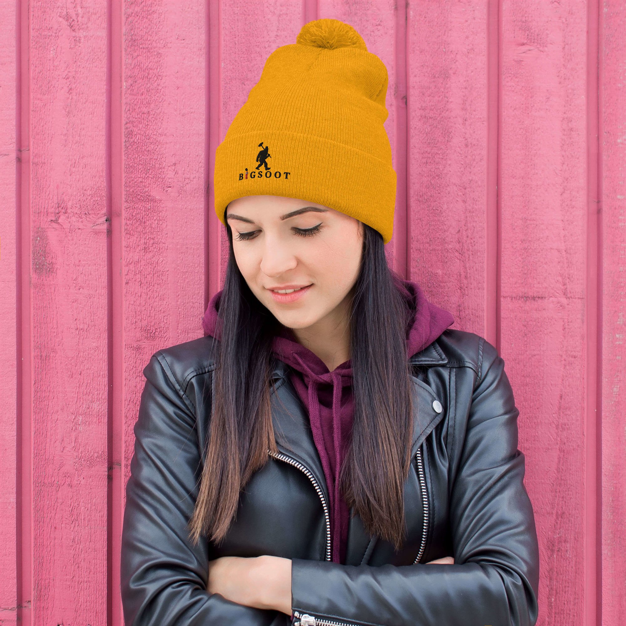 pom-pom-knit-cap-gold-front-66d8db21c01a6.jpg