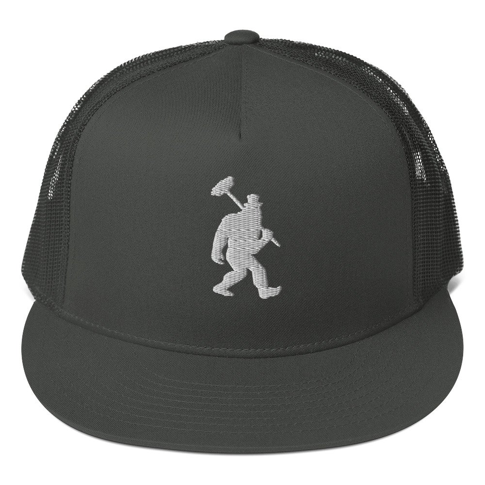 5-panel-trucker-cap-charcoal-front-66d8db971e1b8.jpg