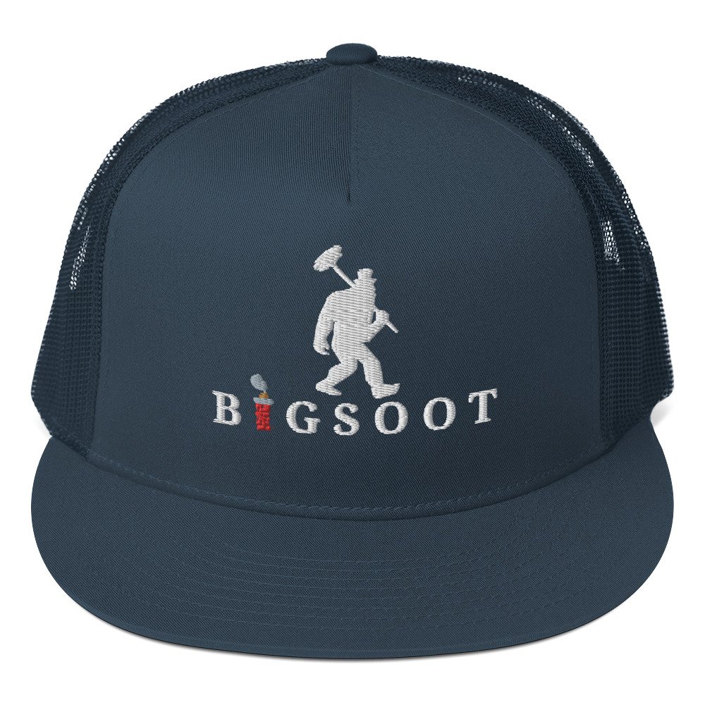 5-panel-trucker-cap-navy-front-66d8dbaf09daa.jpg