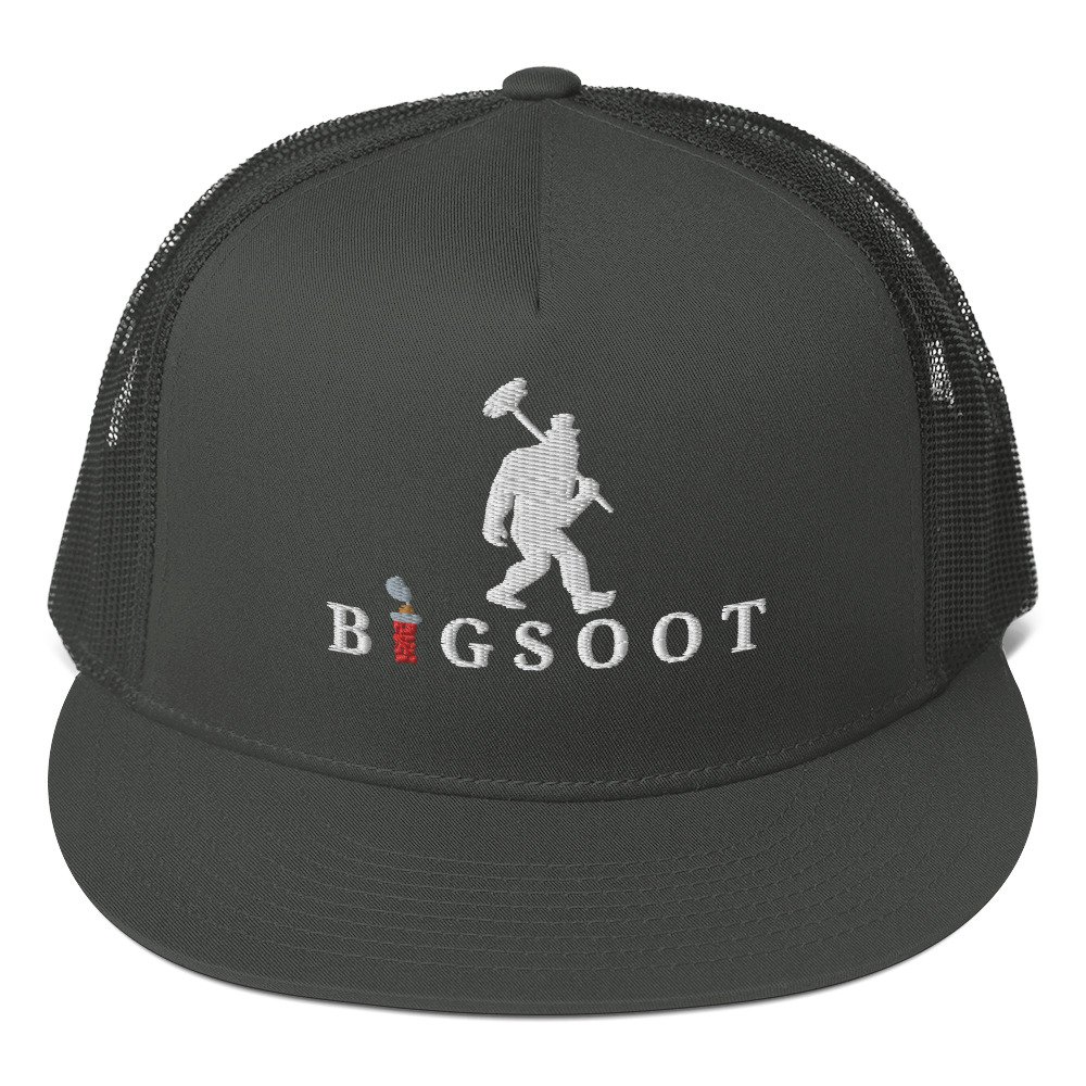 5-panel-trucker-cap-charcoal-front-66d8dbaf0a0ff.jpg