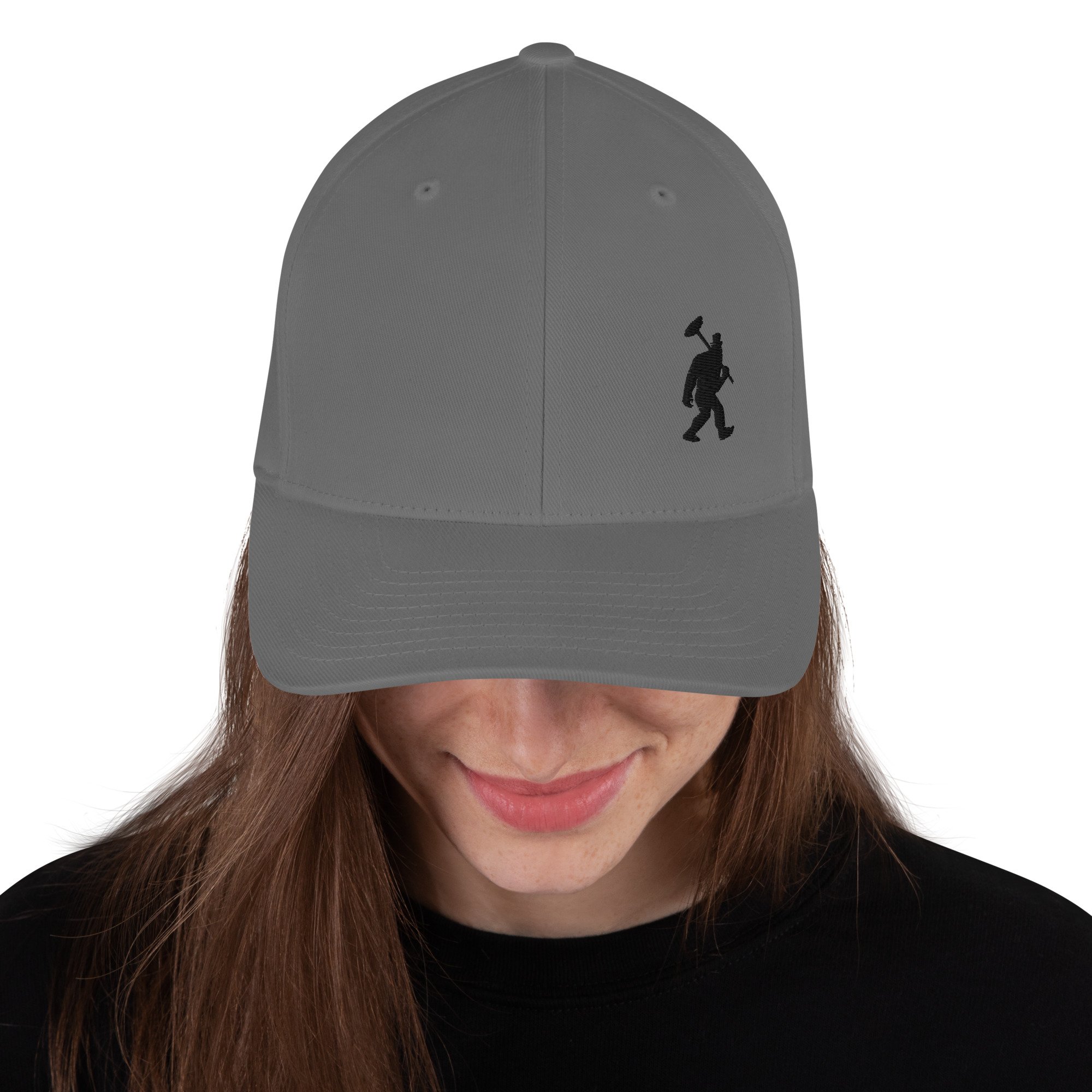 closed-back-structured-cap-grey-front-66d8dbec7cc63.jpg
