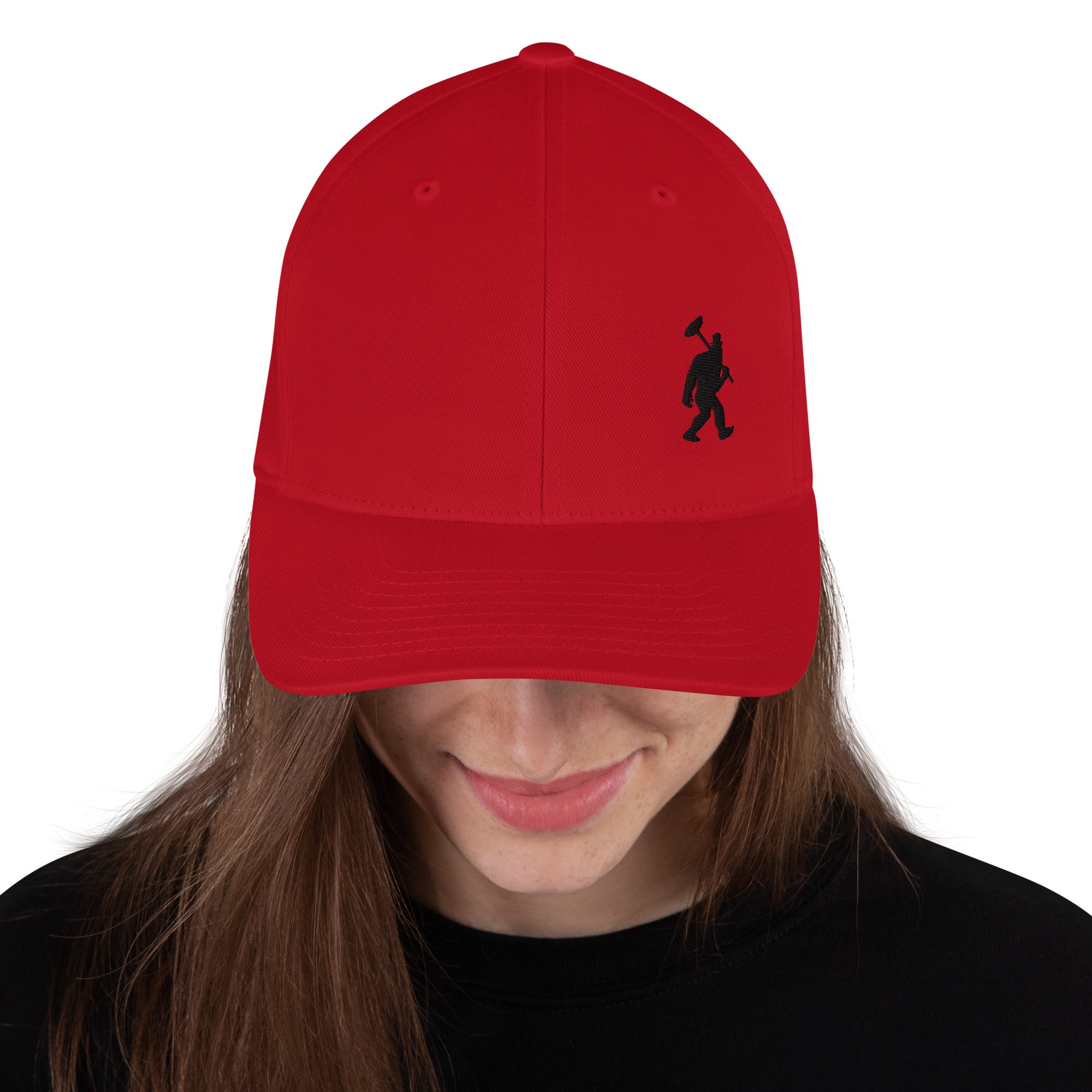 closed-back-structured-cap-red-front-66d8dbec7eb04.jpg