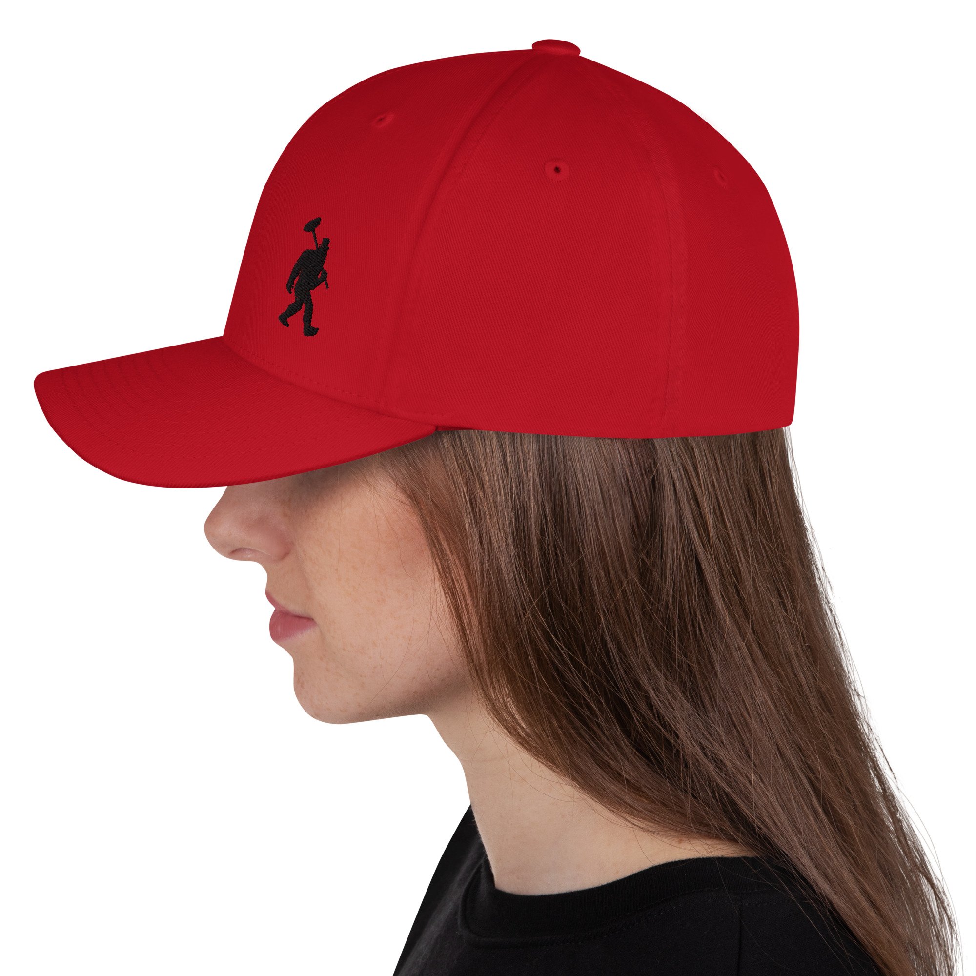 closed-back-structured-cap-red-left-66d8dbec7efee.jpg