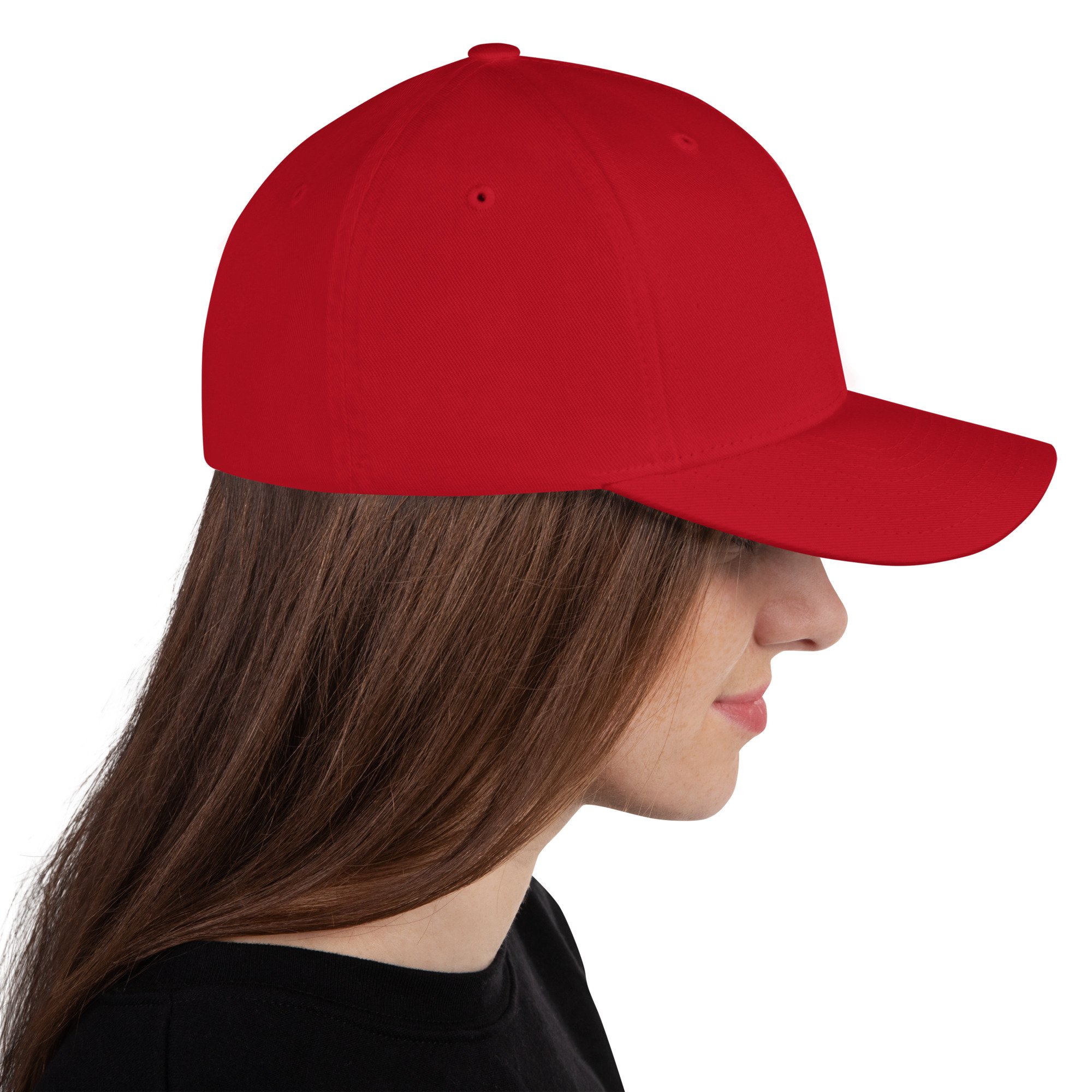 closed-back-structured-cap-red-right-66d8dbec7f278.jpg